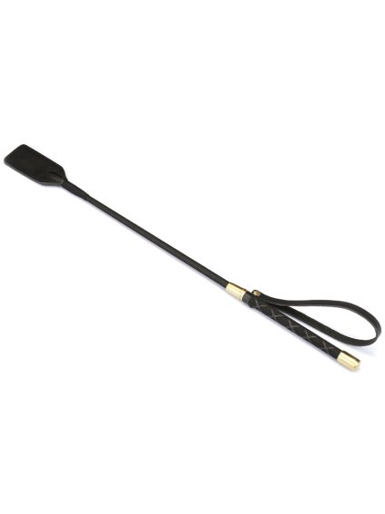 Jezdecký bičík Liebe Seele Samurai