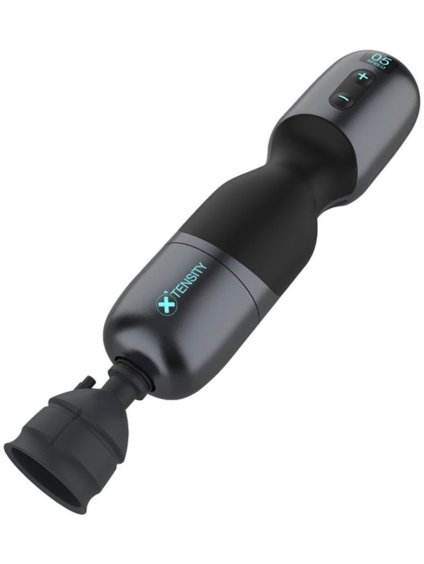 Sací masturbátor Xtensity 1