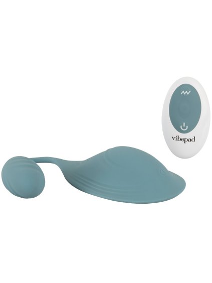 Vibrační podložka Vibepad Mini