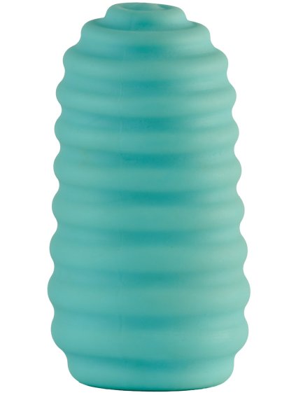 Oboustranný masturbátor Hands-On Pleasure