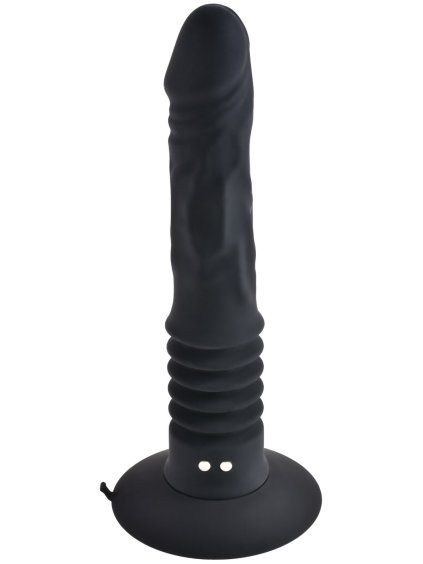 90455 ar