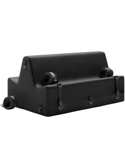 90608 ar