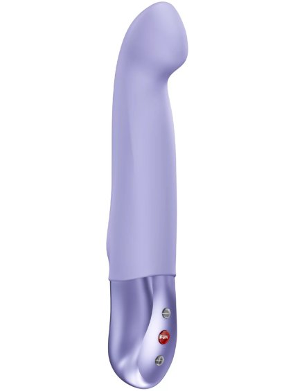 90614 ar