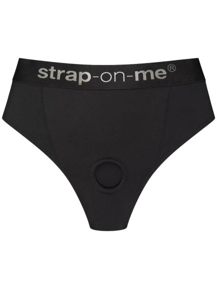 Univerzální postroj Strap-On-Me Idole (Velikost XS)