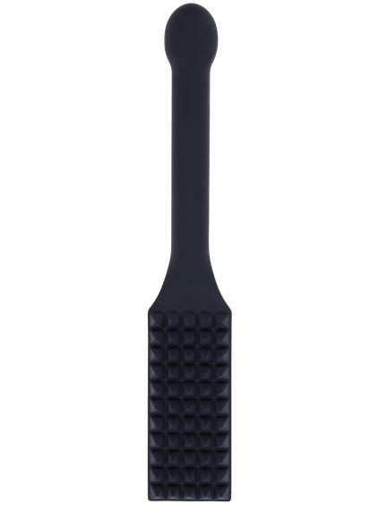 90685 ar