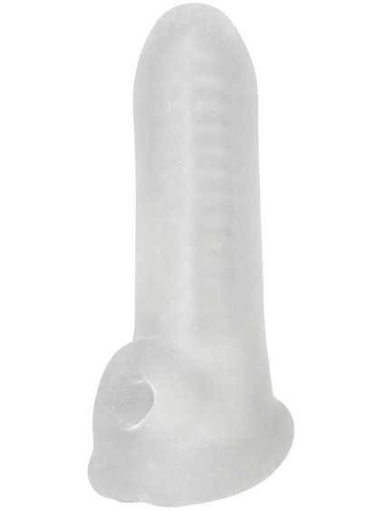 90729 ar