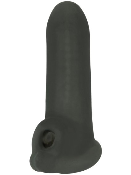 90730 ar