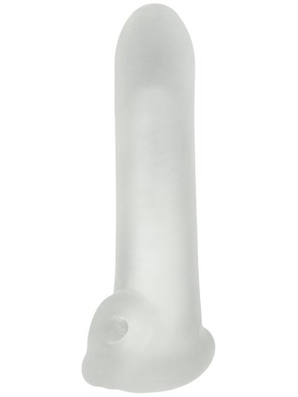90727 ar