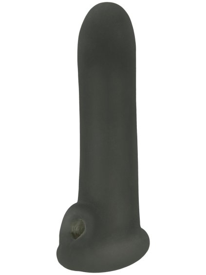 90728 ar