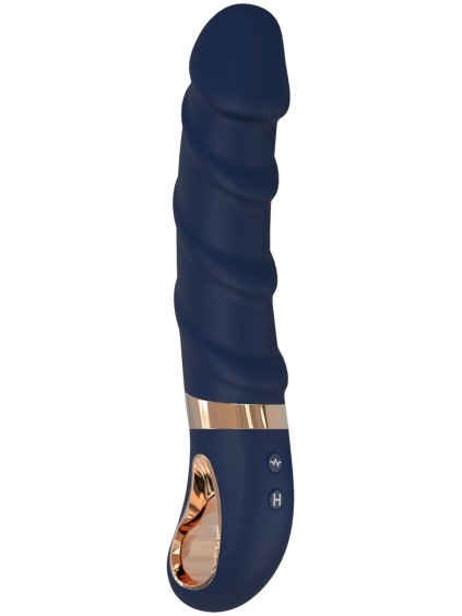 90777 ar