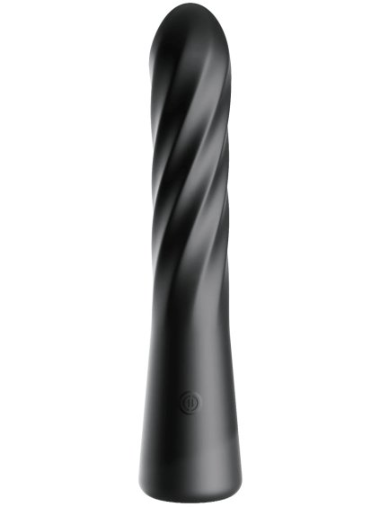 90836 ar