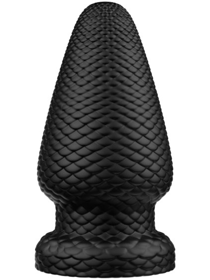 90851 ar