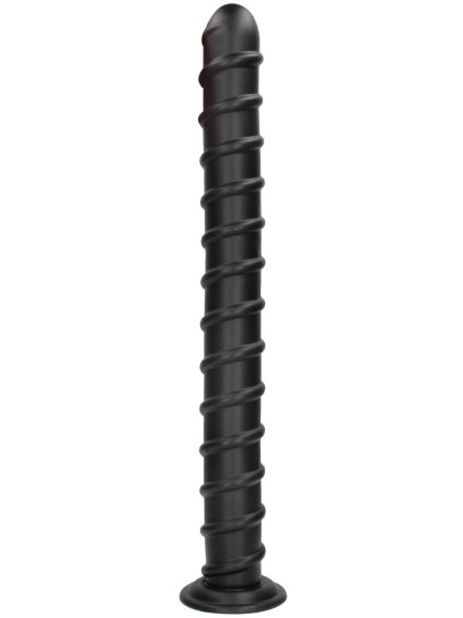 90885 ar