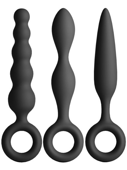 90891 ar