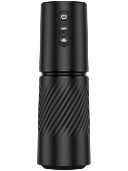 90862 ar