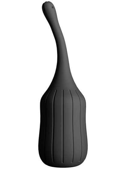 90892 ar