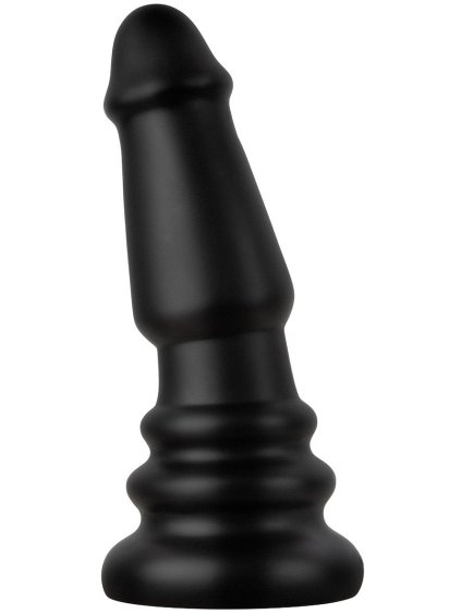 90914 ar