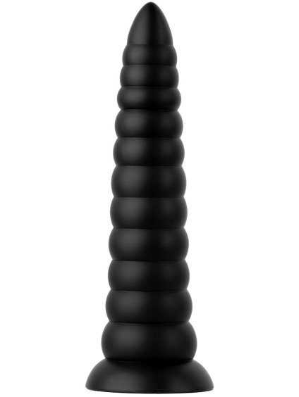 90915 ar