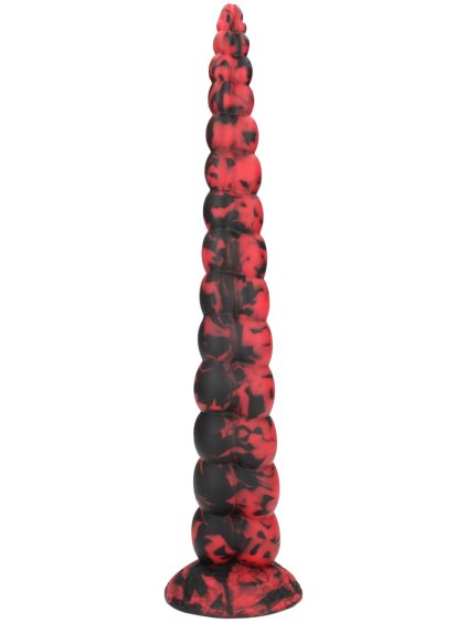 90948 ar