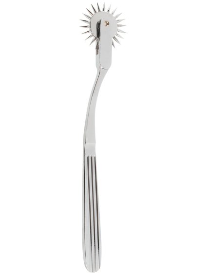 Wartenbergovo kolečko, 18,5 cm
