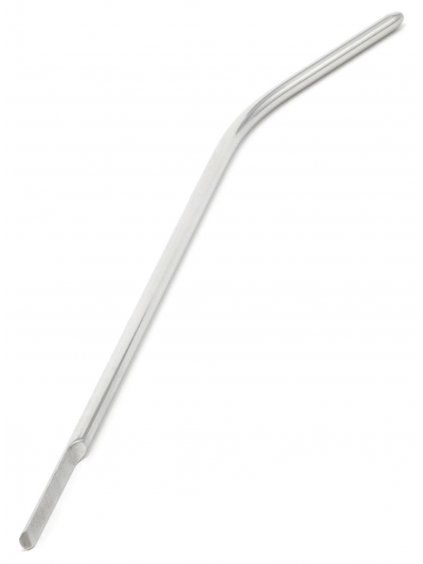 Dilatátor - hladká kulatá sonda (Velikost 4 mm)