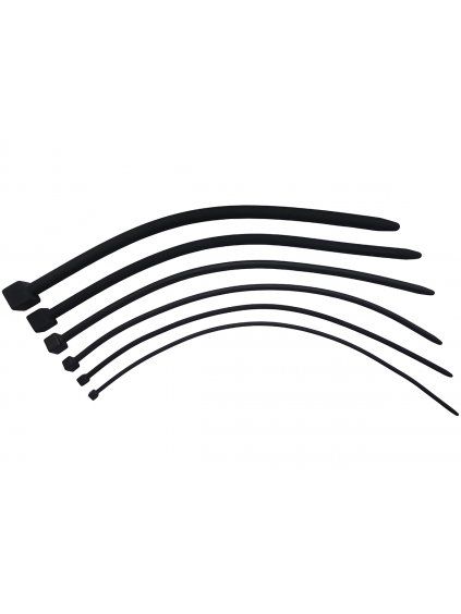 Silikonový dilatátor - ohebná hladká kulatá sonda (Velikost 3,5 mm)