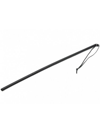 Kožená rákoska Rimba, 62 cm