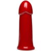 Dildo Doc Johnson American Bombshell B-7 TORPEDO