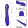Malý vibrátor s elektrostimulací Impulse Petite Wand