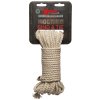 Konopné lano na bondage KINK Hogtied Bind & Tie 30 ft  9 m