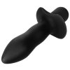 Anální vibrátor Booty Call Booty Rocket