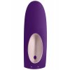 Bezdrátový párový vibrátor Satisfyer Double Plus Remote