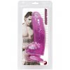 Realistické dildo Jerry Giant