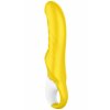Luxusní vibrátor Satisfyer Yummy Sunshine