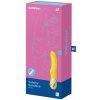 Luxusní vibrátor Satisfyer Yummy Sunshine