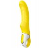 Luxusní vibrátor Satisfyer Yummy Sunshine