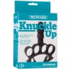 Rukojeť s kolíkem Knuckle Up - pro systém Vac-U-Lock
