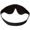 SCANDAL Maska na oči Blackout