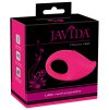 Vibrační stimulátor klitorisu Javida Touch Vibe