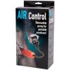 Vakuová pumpa na penis Air Control