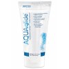 Lubrikační gel Aquaglide, 50 ml
