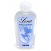 Lubrikační gel LONA Silona (silikonová báze)  130 ml