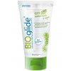 BIO Glide přírodní lubrikační gel  40 ml