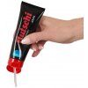 Hybridní anální lubrikační gel Flutschi ANAL  80 ml