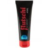 Hybridní anální lubrikační gel Flutschi ANAL  80 ml