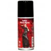 Lesk na latex ve spreji, 100 ml