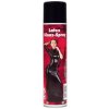 Lesk na latex ve spreji, 400 ml