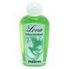 Lubrikační gel LONA - dráždivý  130 ml