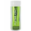 Ošetřující pudr Fleshlight, 118 ml