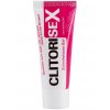 Krém na zvýšení citlivosti klitorisu ClitoriSex  25 ml